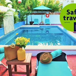 book here