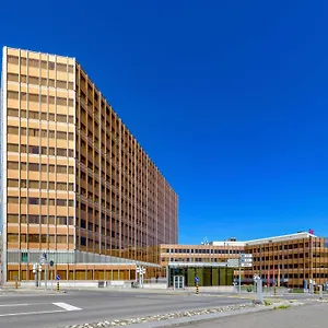 moevenpick-hotel-casino-geneva.genevahotels4all.com/
