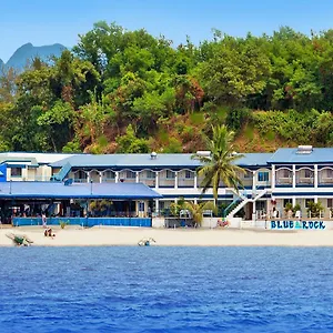 blue-rock-beach-resort.angeleshotels.net/