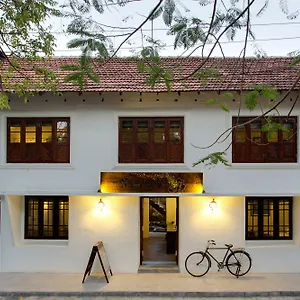 book here
