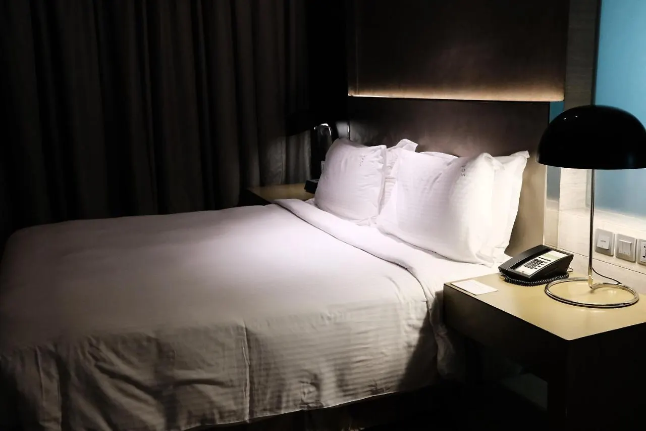 Holiday Inn New Delhi Aerocity By Ihg Hotel