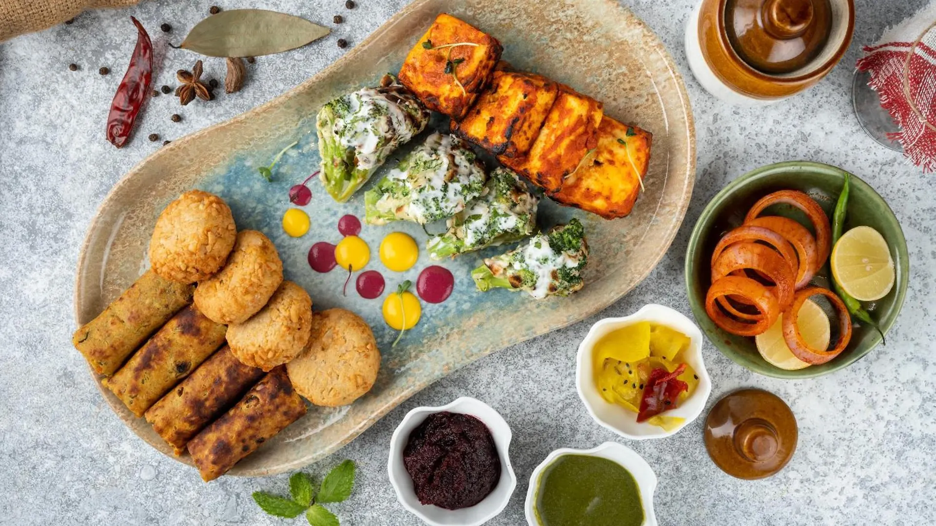 Holiday Inn New Delhi Aerocity By Ihg Indien